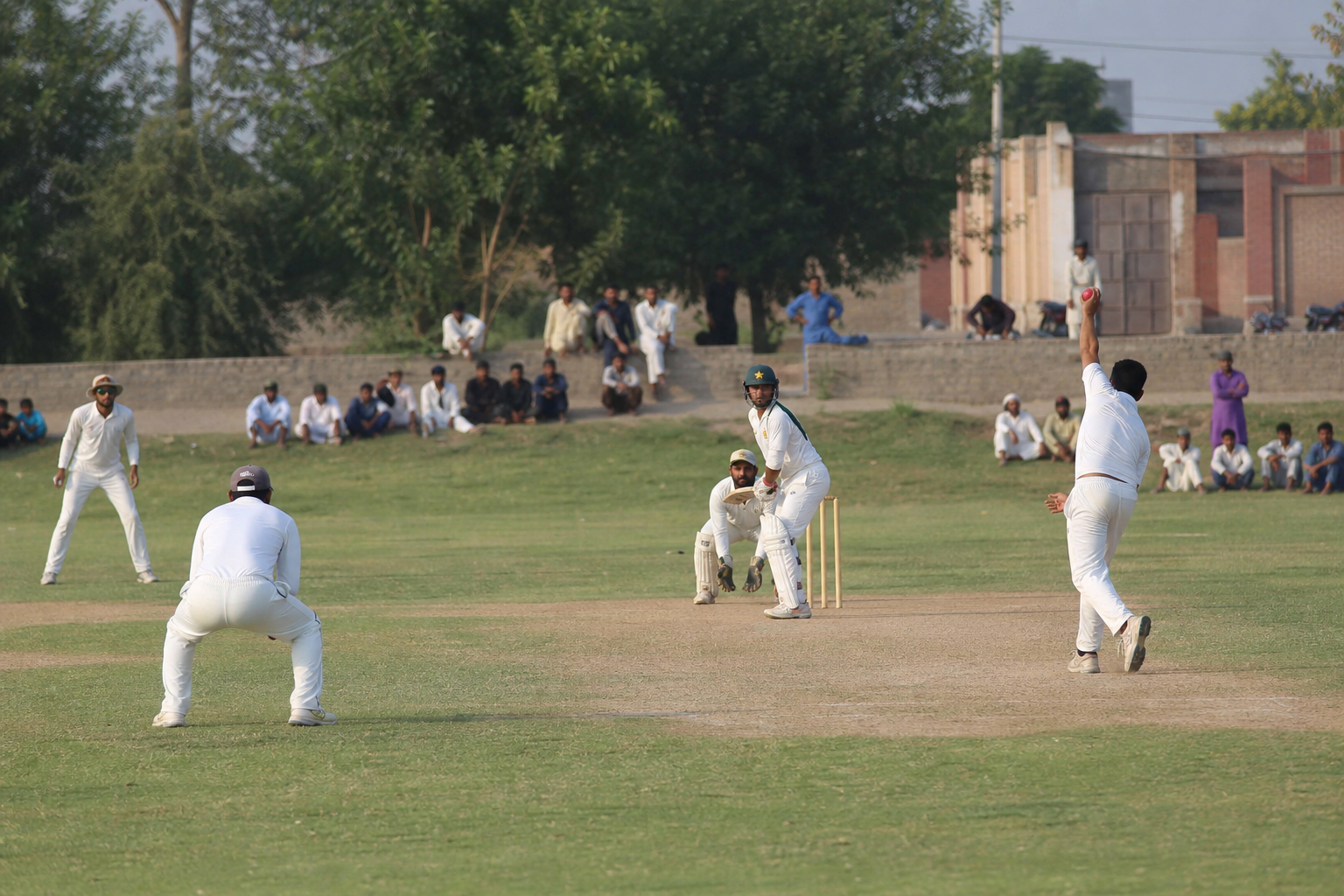 How to Host a Cricket Match Event: Complete Organizer Guide